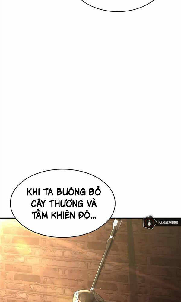 Trở Thành Hung Thần Trong Trò Chơi Thủ Thành Chapter 26 - Trang 2