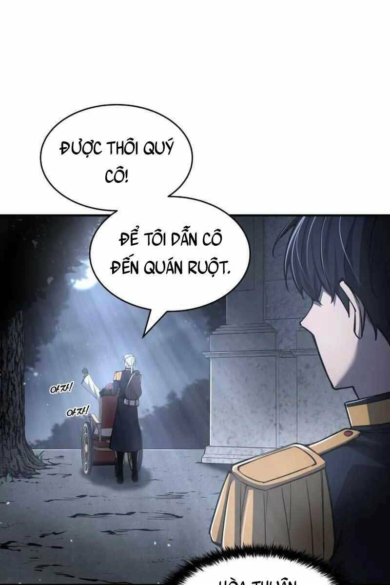 Trở Thành Hung Thần Trong Trò Chơi Thủ Thành Chapter 25 - Trang 2