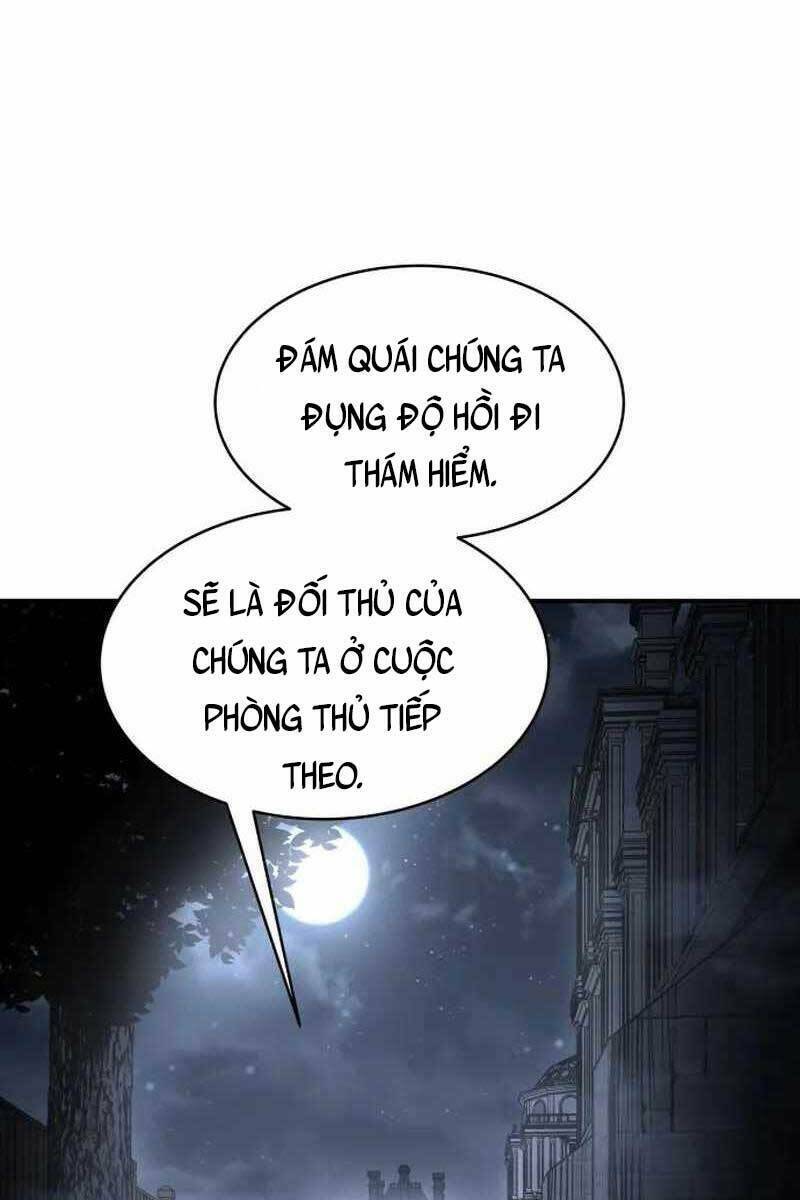 Trở Thành Hung Thần Trong Trò Chơi Thủ Thành Chapter 25 - Trang 2