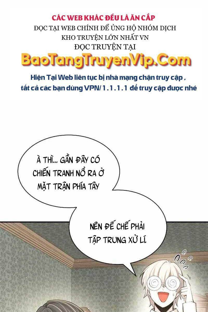 Trở Thành Hung Thần Trong Trò Chơi Thủ Thành Chapter 25 - Trang 2