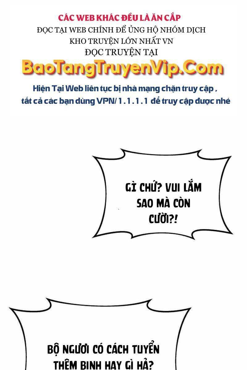 Trở Thành Hung Thần Trong Trò Chơi Thủ Thành Chapter 25 - Trang 2