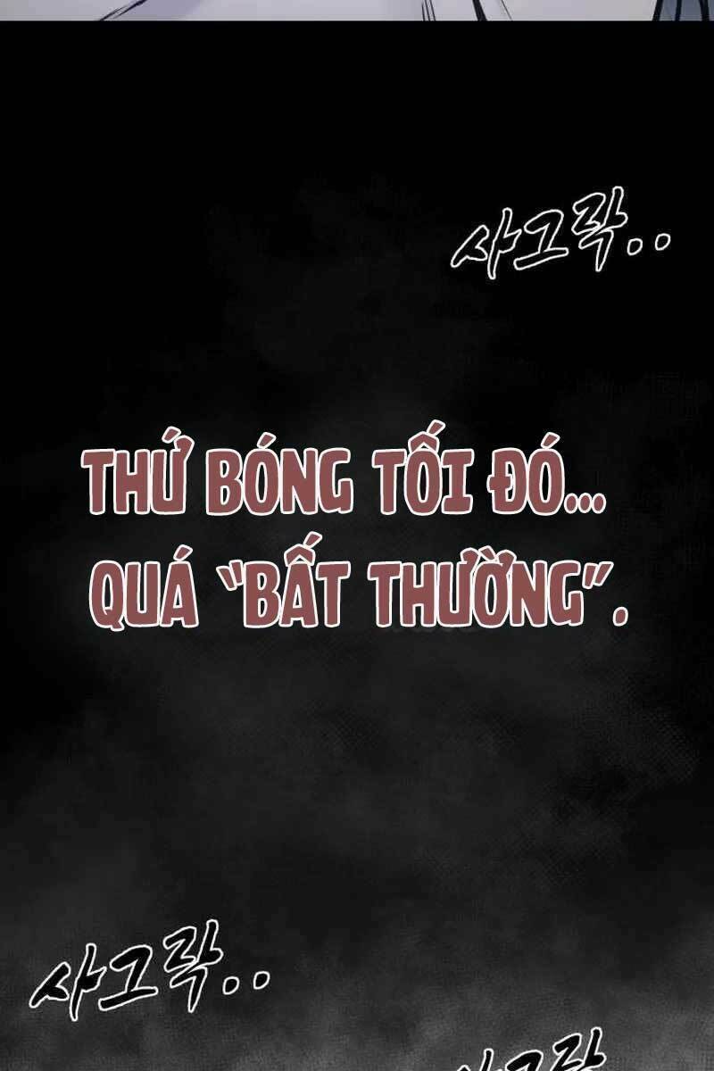 Trở Thành Hung Thần Trong Trò Chơi Thủ Thành Chapter 25 - Trang 2