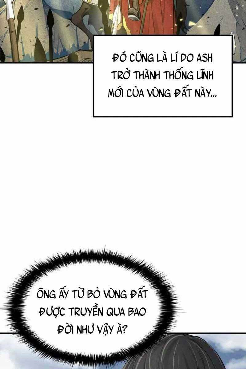 Trở Thành Hung Thần Trong Trò Chơi Thủ Thành Chapter 25 - Trang 2