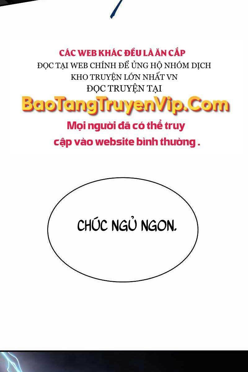 Trở Thành Hung Thần Trong Trò Chơi Thủ Thành Chapter 24.5 - Trang 2