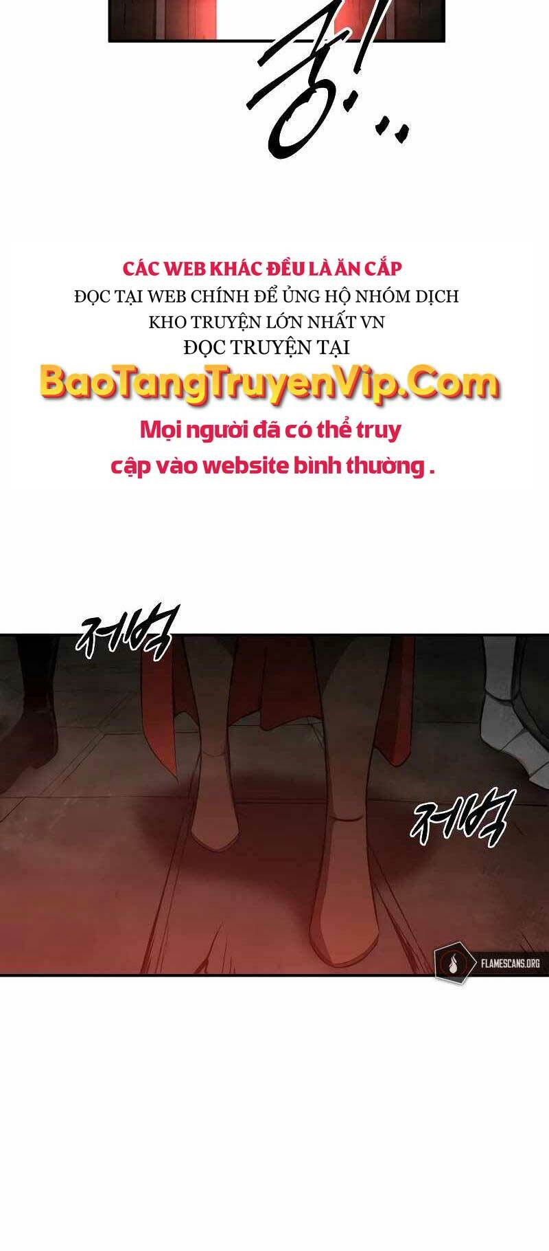 Trở Thành Hung Thần Trong Trò Chơi Thủ Thành Chapter 24 - Trang 2