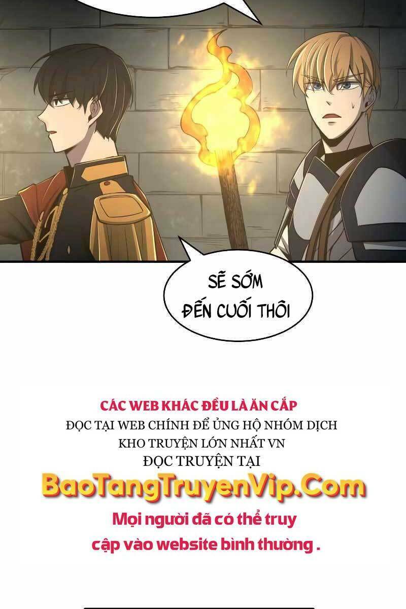 Trở Thành Hung Thần Trong Trò Chơi Thủ Thành Chapter 23 - Trang 2