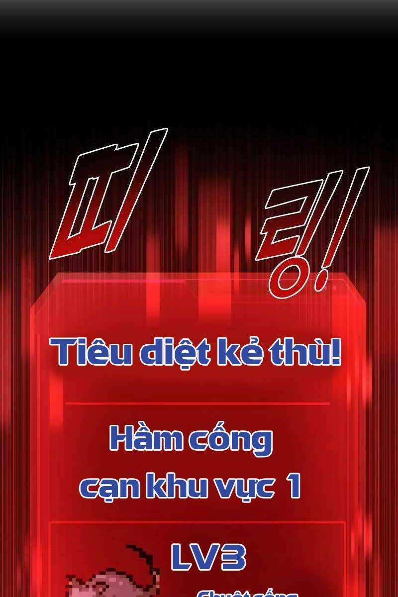 Trở Thành Hung Thần Trong Trò Chơi Thủ Thành Chapter 23 - Trang 2