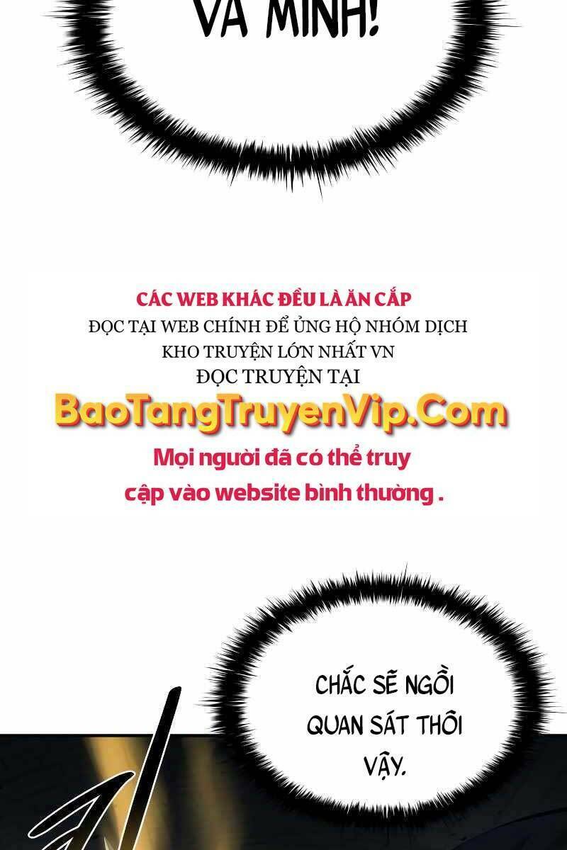 Trở Thành Hung Thần Trong Trò Chơi Thủ Thành Chapter 23 - Trang 2