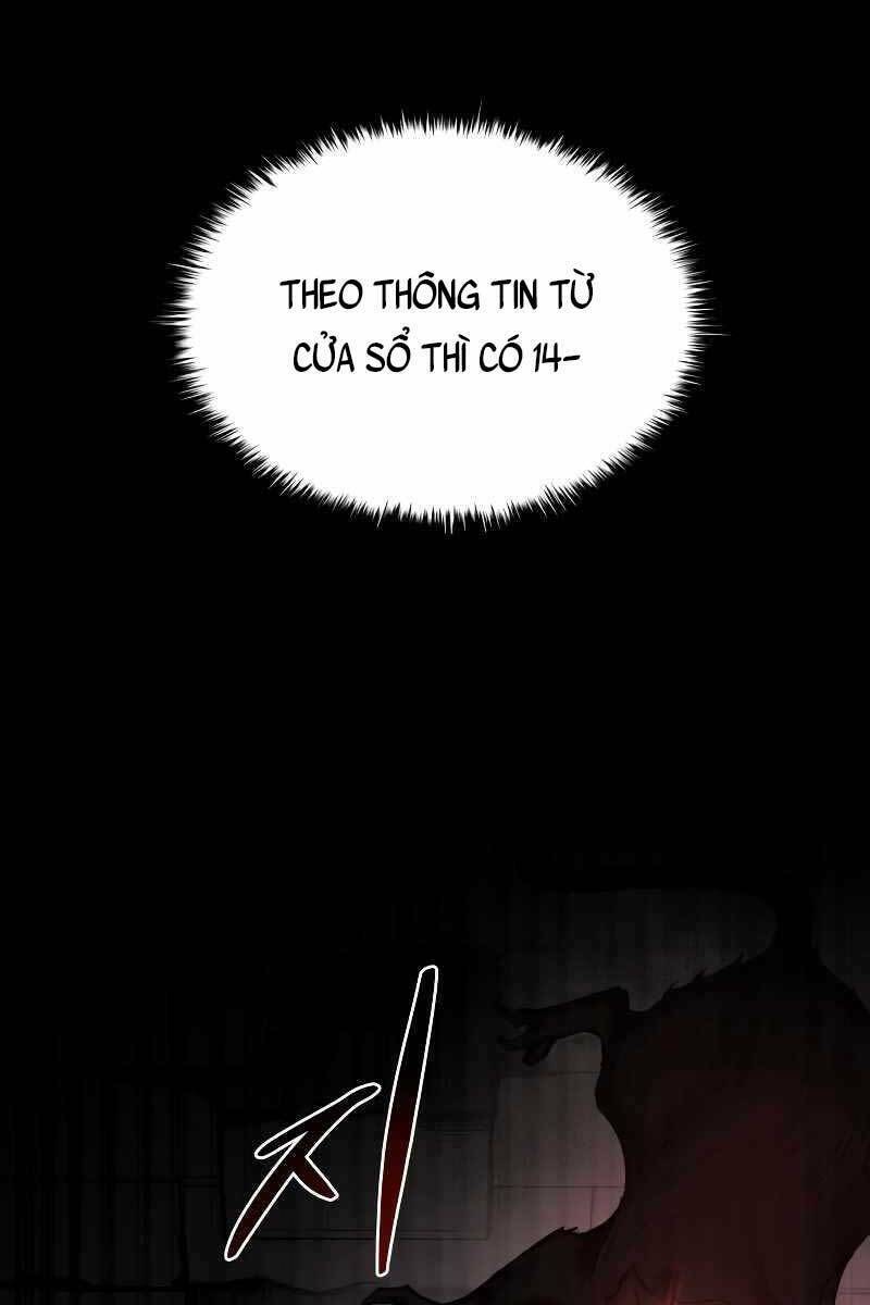 Trở Thành Hung Thần Trong Trò Chơi Thủ Thành Chapter 23 - Trang 2