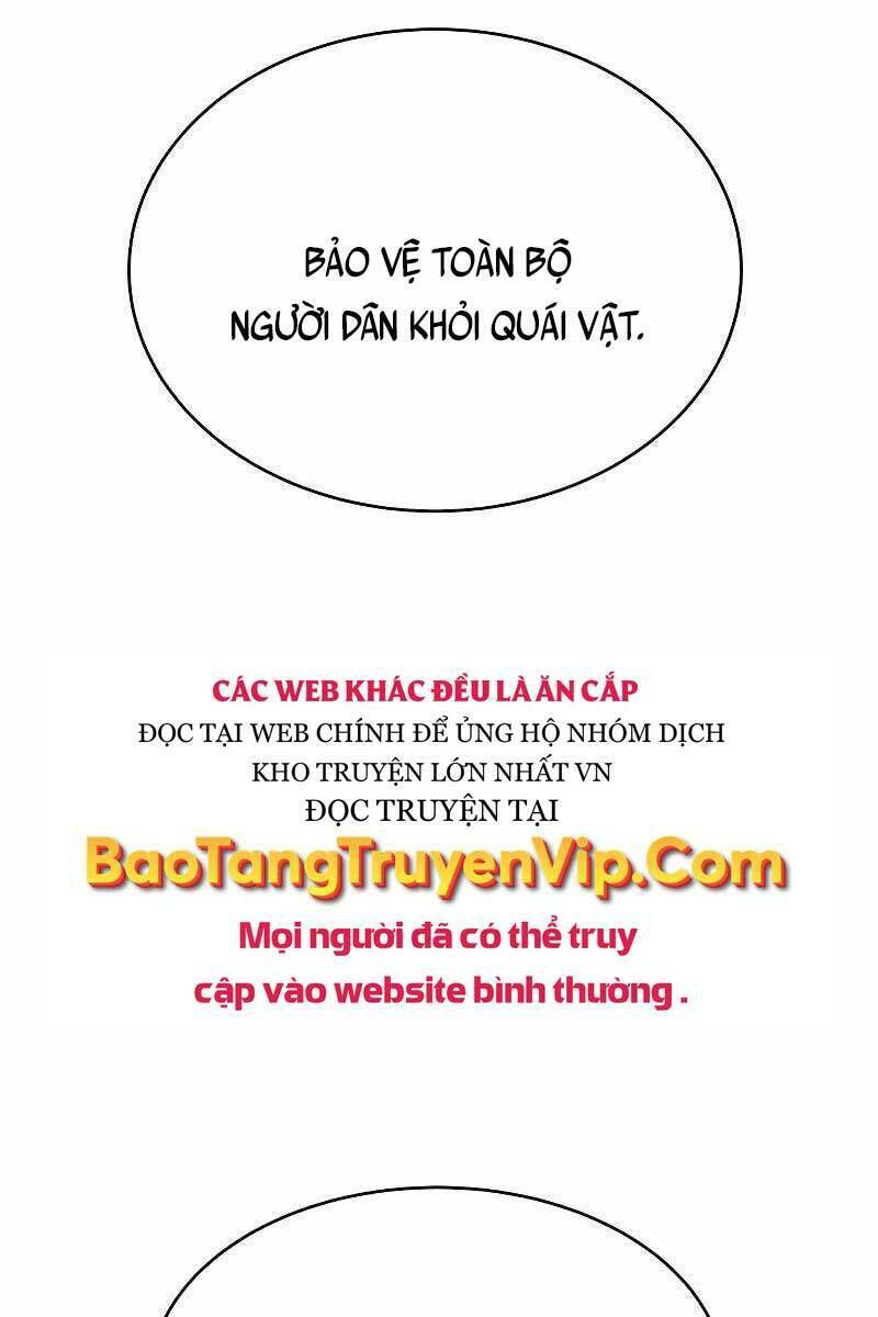 Trở Thành Hung Thần Trong Trò Chơi Thủ Thành Chapter 23 - Trang 2