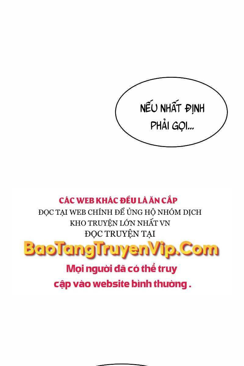 Trở Thành Hung Thần Trong Trò Chơi Thủ Thành Chapter 23 - Trang 2