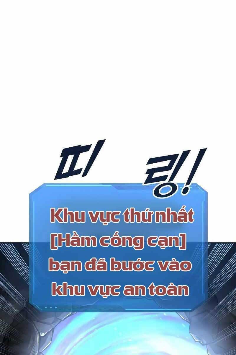 Trở Thành Hung Thần Trong Trò Chơi Thủ Thành Chapter 23 - Trang 2