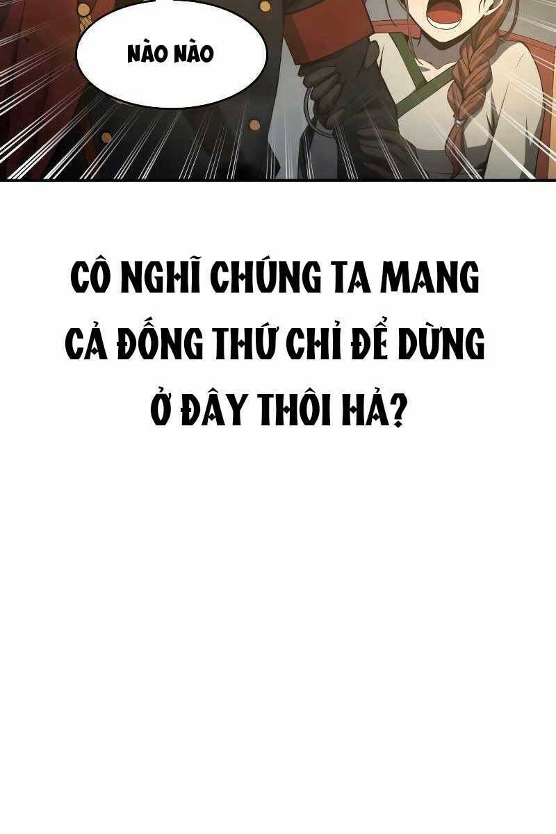 Trở Thành Hung Thần Trong Trò Chơi Thủ Thành Chapter 23 - Trang 2