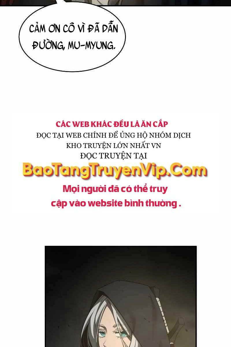 Trở Thành Hung Thần Trong Trò Chơi Thủ Thành Chapter 23 - Trang 2