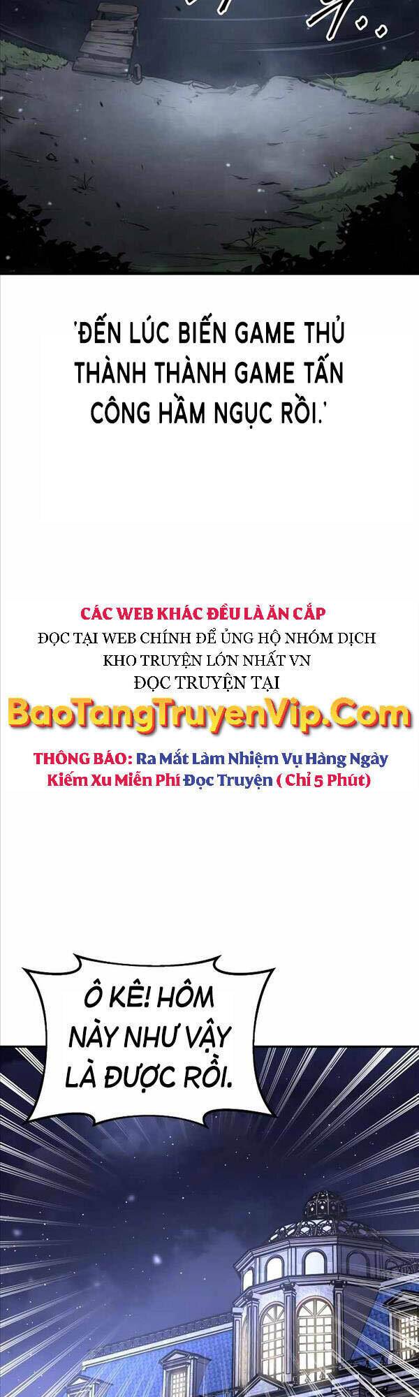 Trở Thành Hung Thần Trong Trò Chơi Thủ Thành Chapter 22 - Trang 2