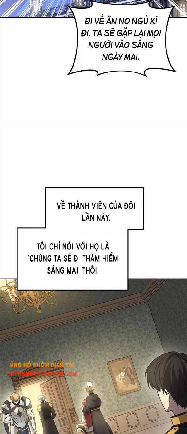 Trở Thành Hung Thần Trong Trò Chơi Thủ Thành Chapter 22 - Trang 2