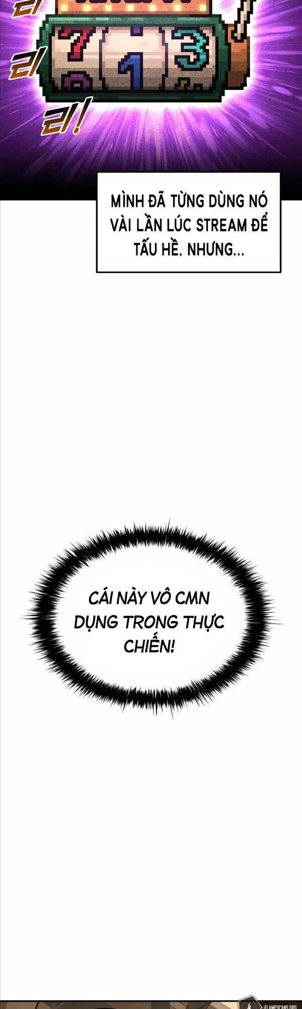 Trở Thành Hung Thần Trong Trò Chơi Thủ Thành Chapter 22 - Trang 2