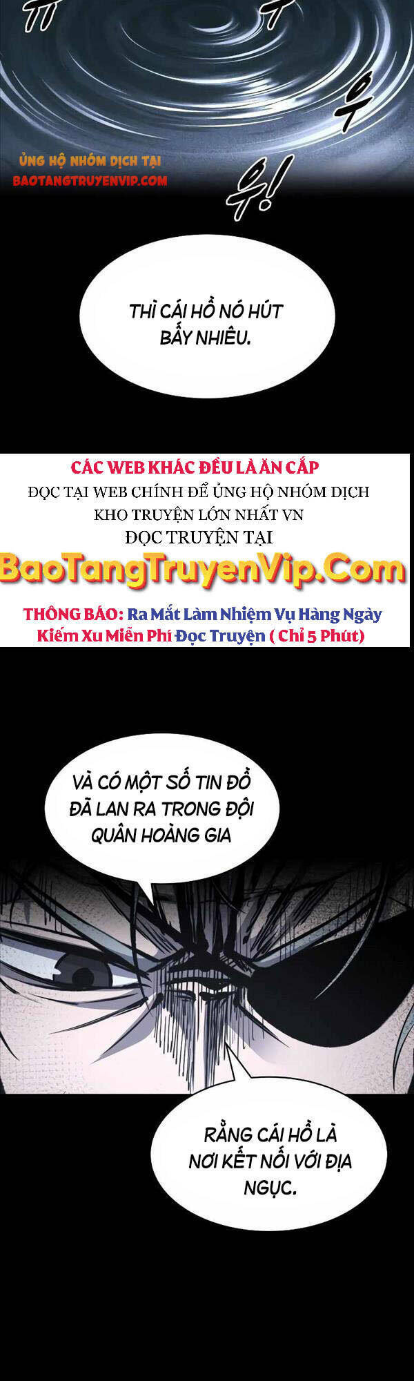 Trở Thành Hung Thần Trong Trò Chơi Thủ Thành Chapter 22 - Trang 2