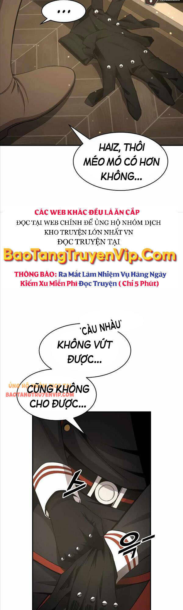 Trở Thành Hung Thần Trong Trò Chơi Thủ Thành Chapter 22 - Trang 2