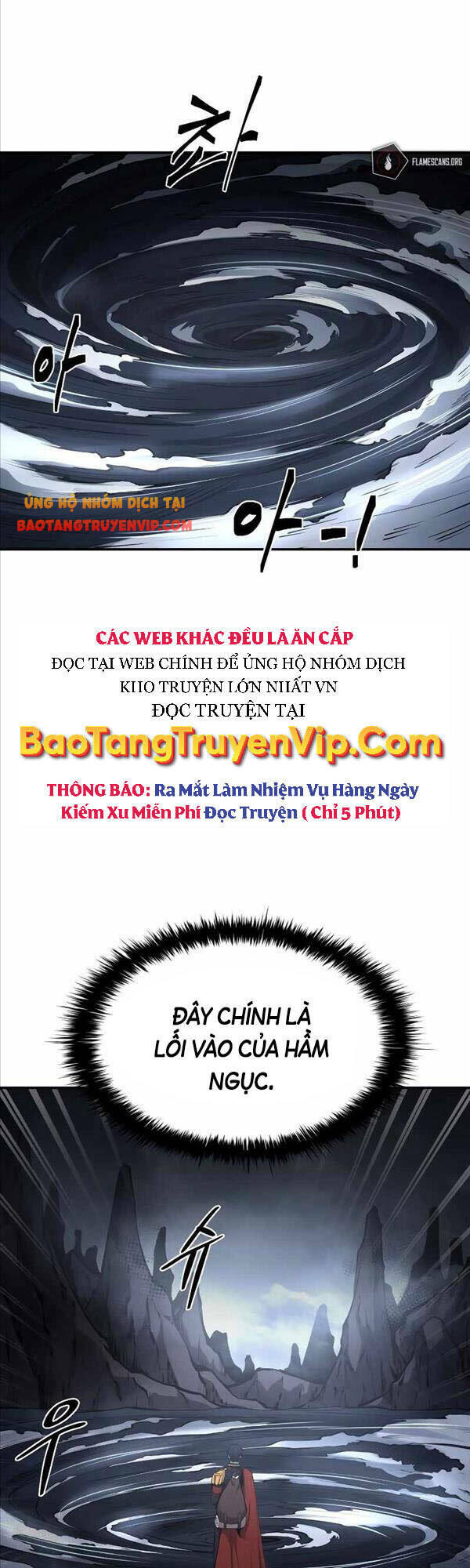 Trở Thành Hung Thần Trong Trò Chơi Thủ Thành Chapter 22 - Trang 2