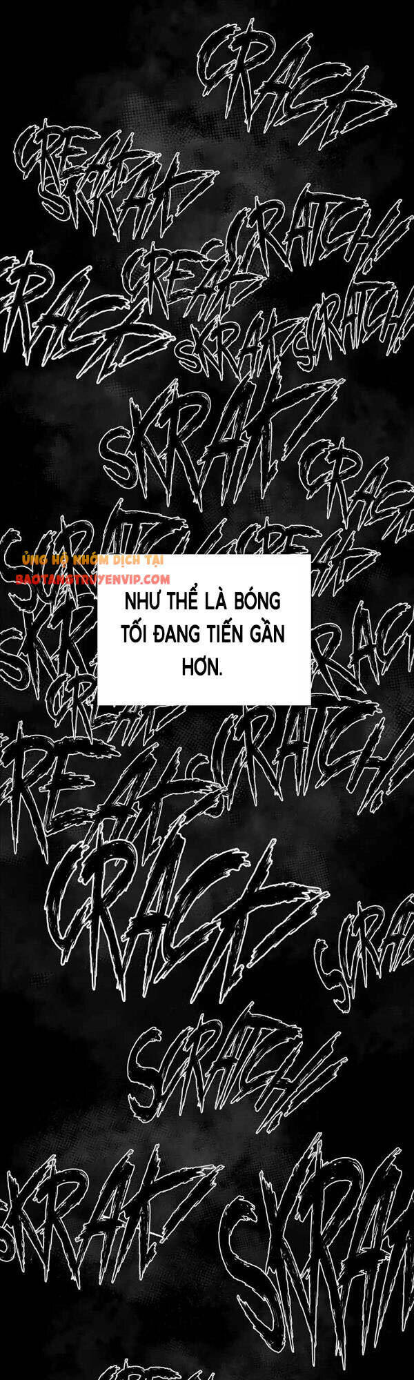 Trở Thành Hung Thần Trong Trò Chơi Thủ Thành Chapter 22 - Trang 2