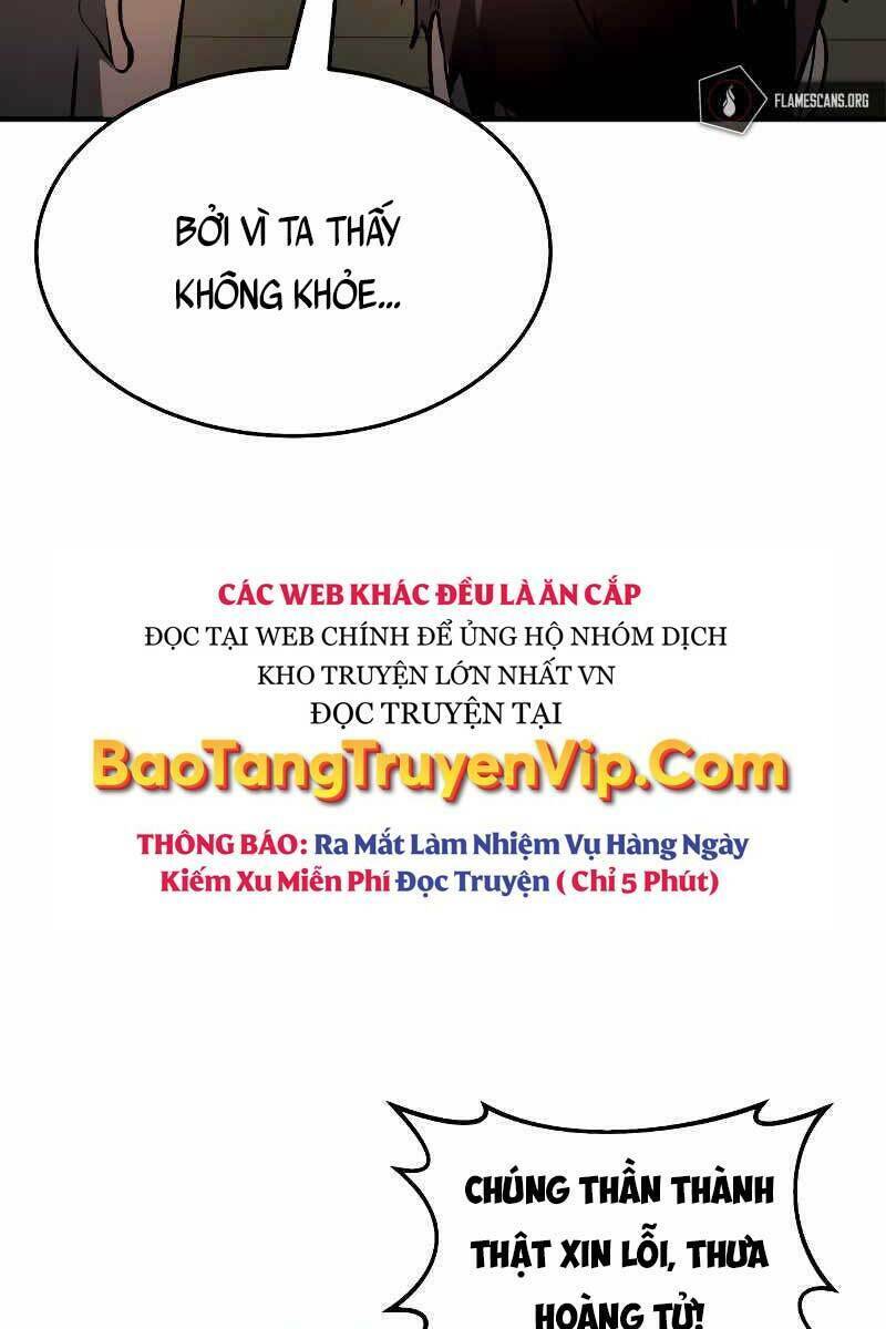 Trở Thành Hung Thần Trong Trò Chơi Thủ Thành Chapter 21.5 - Trang 2