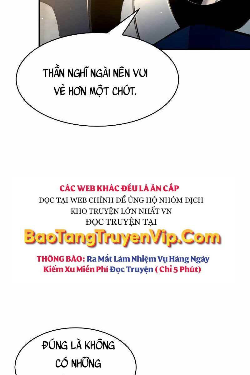 Trở Thành Hung Thần Trong Trò Chơi Thủ Thành Chapter 21 - Trang 2