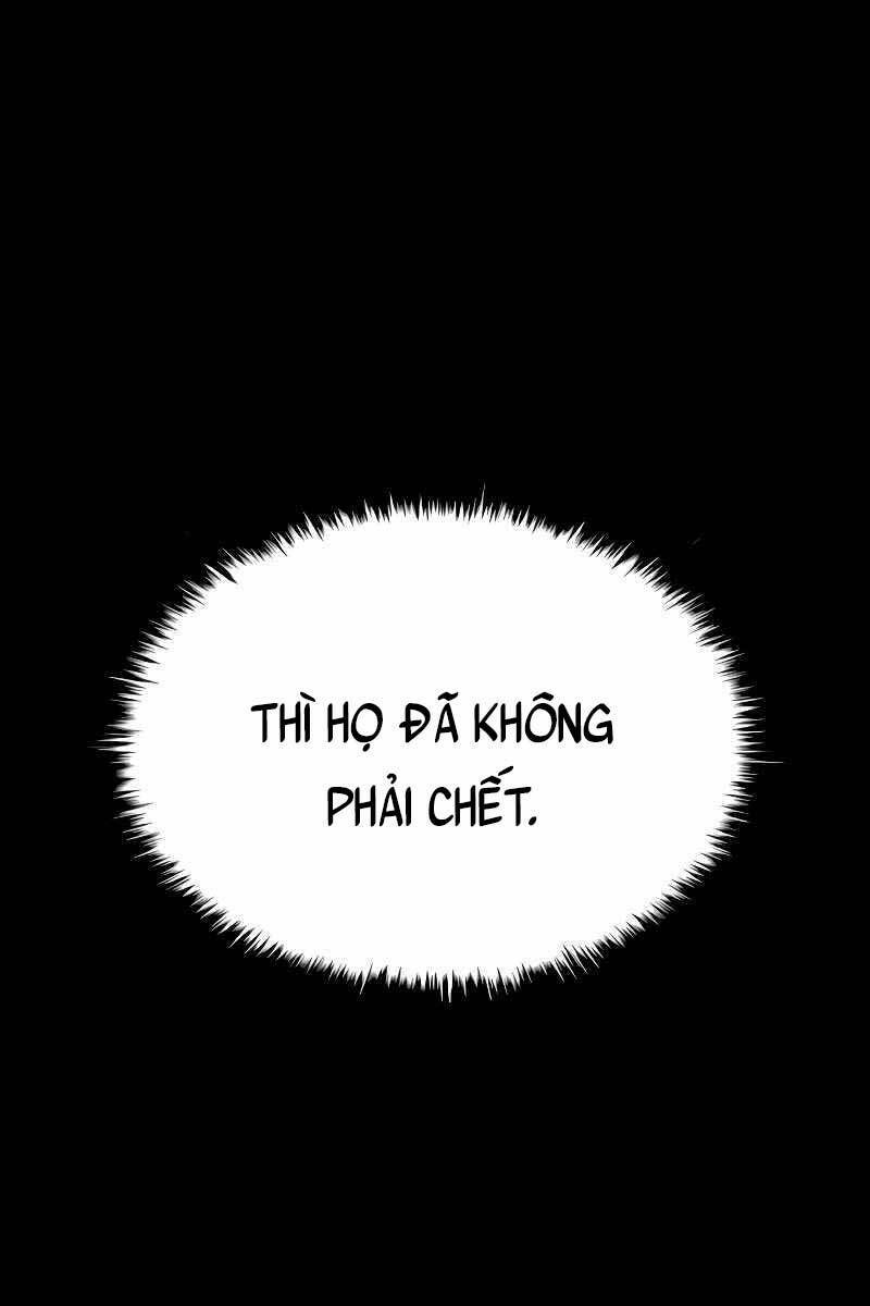 Trở Thành Hung Thần Trong Trò Chơi Thủ Thành Chapter 21 - Trang 2