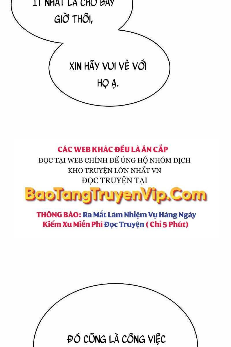 Trở Thành Hung Thần Trong Trò Chơi Thủ Thành Chapter 21 - Trang 2