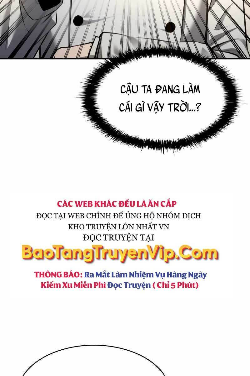 Trở Thành Hung Thần Trong Trò Chơi Thủ Thành Chapter 21 - Trang 2