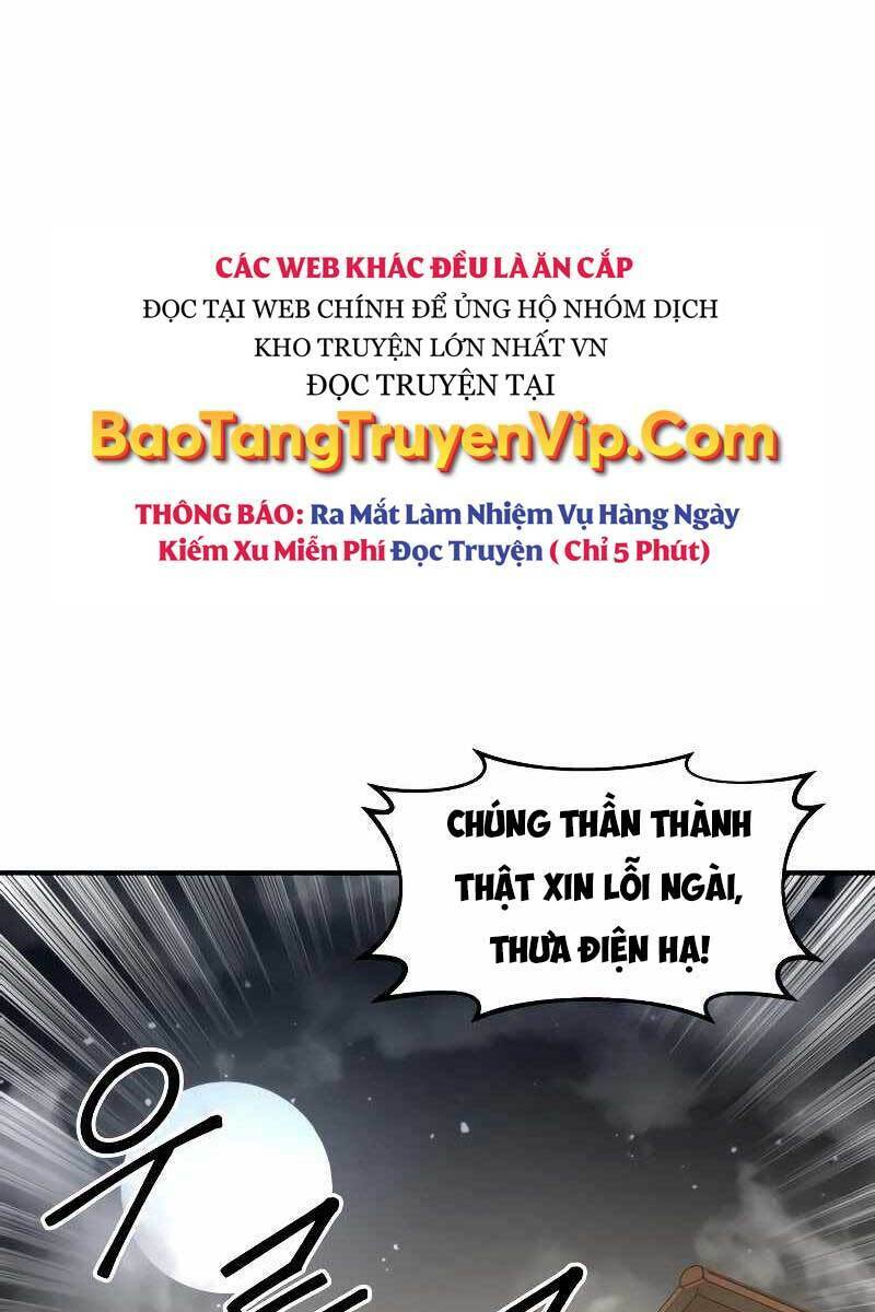 Trở Thành Hung Thần Trong Trò Chơi Thủ Thành Chapter 21 - Trang 2