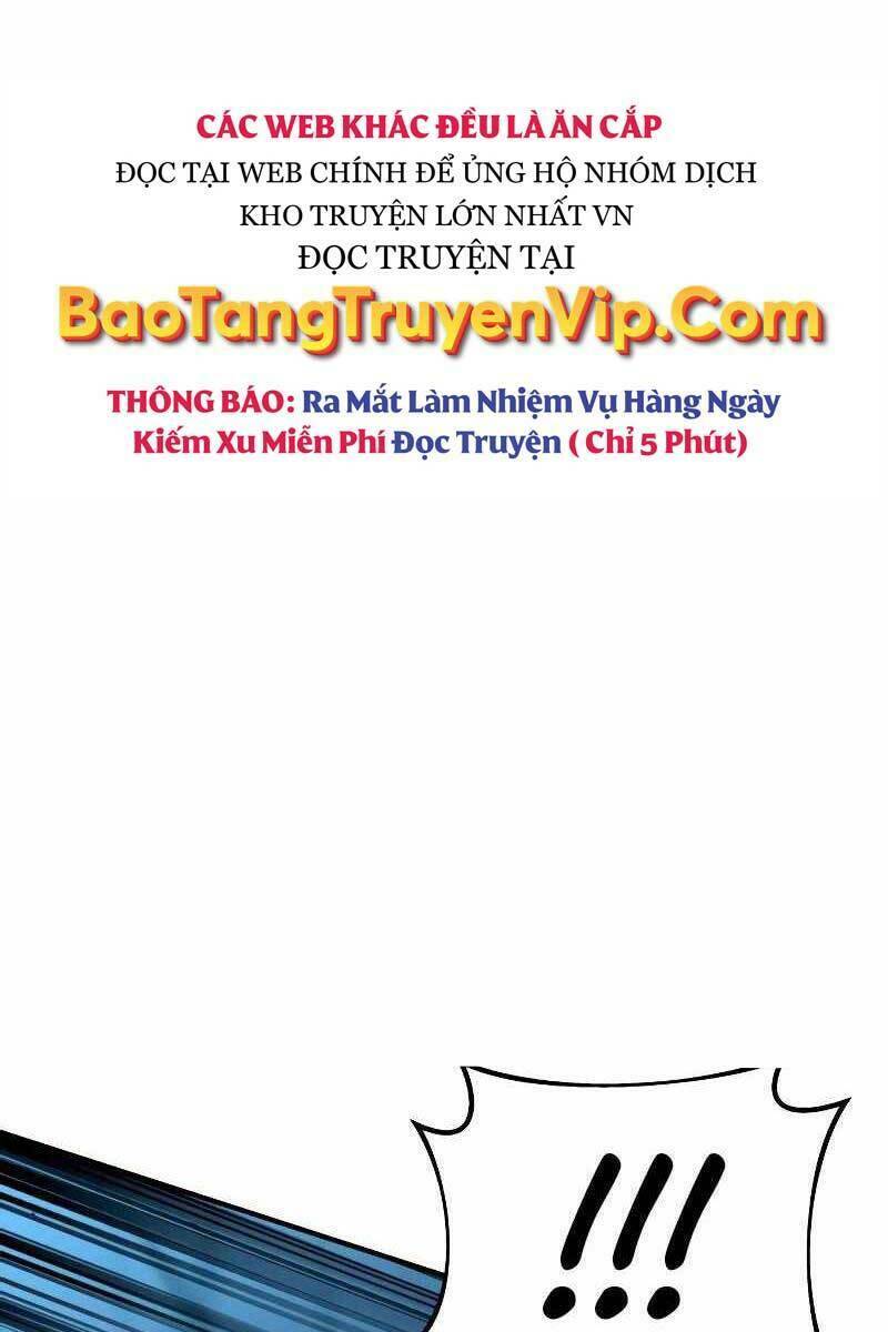 Trở Thành Hung Thần Trong Trò Chơi Thủ Thành Chapter 20.5 - Trang 2