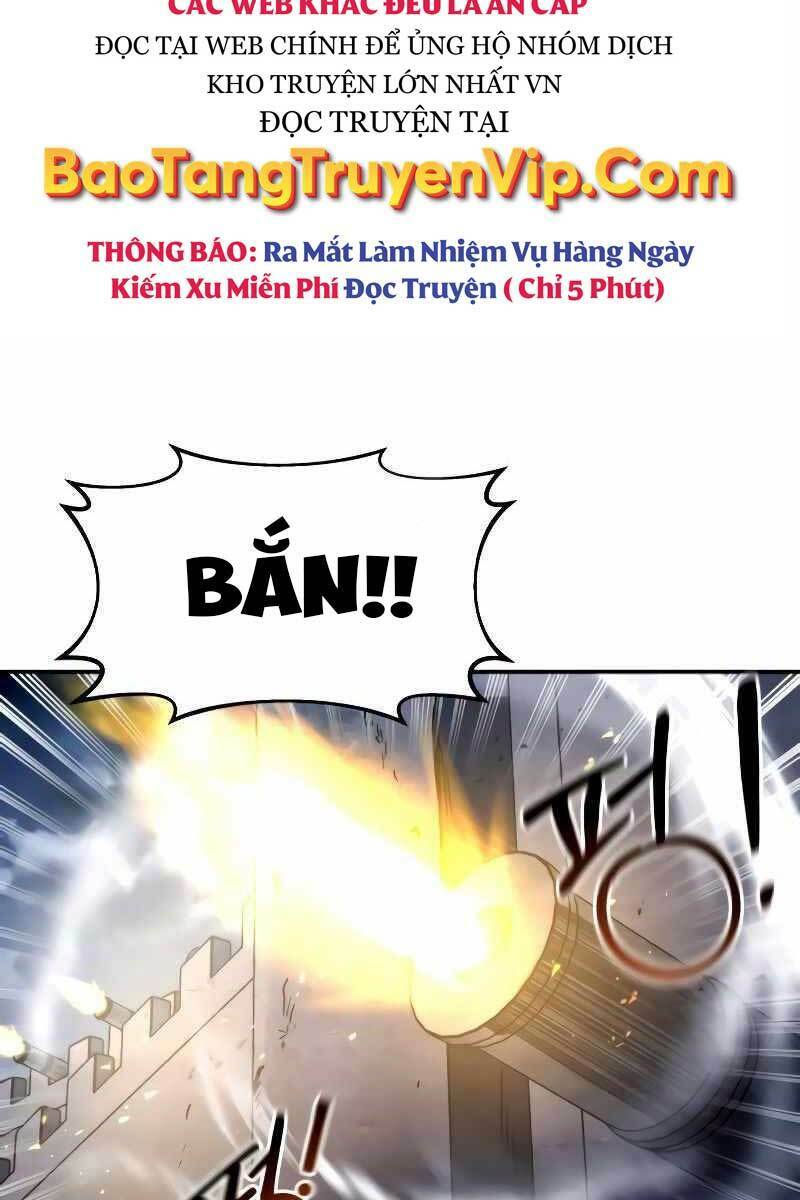 Trở Thành Hung Thần Trong Trò Chơi Thủ Thành Chapter 20 - Trang 2