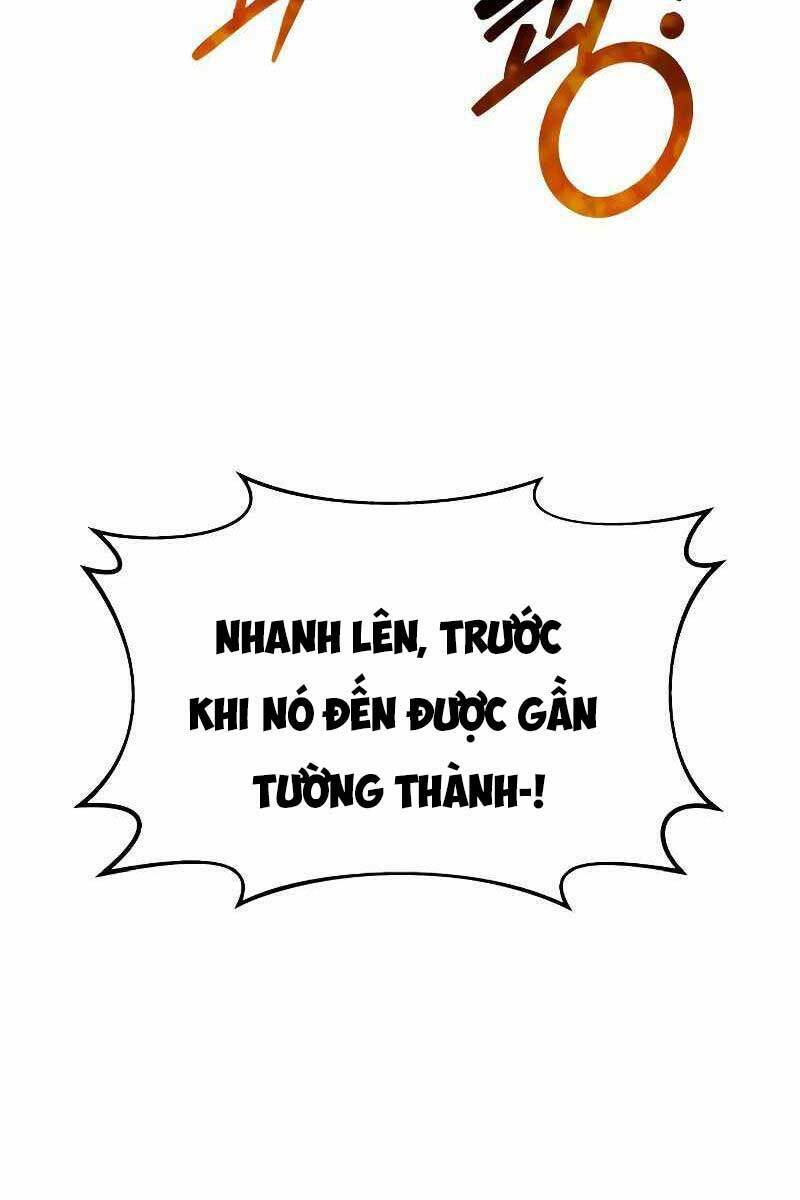 Trở Thành Hung Thần Trong Trò Chơi Thủ Thành Chapter 20 - Trang 2