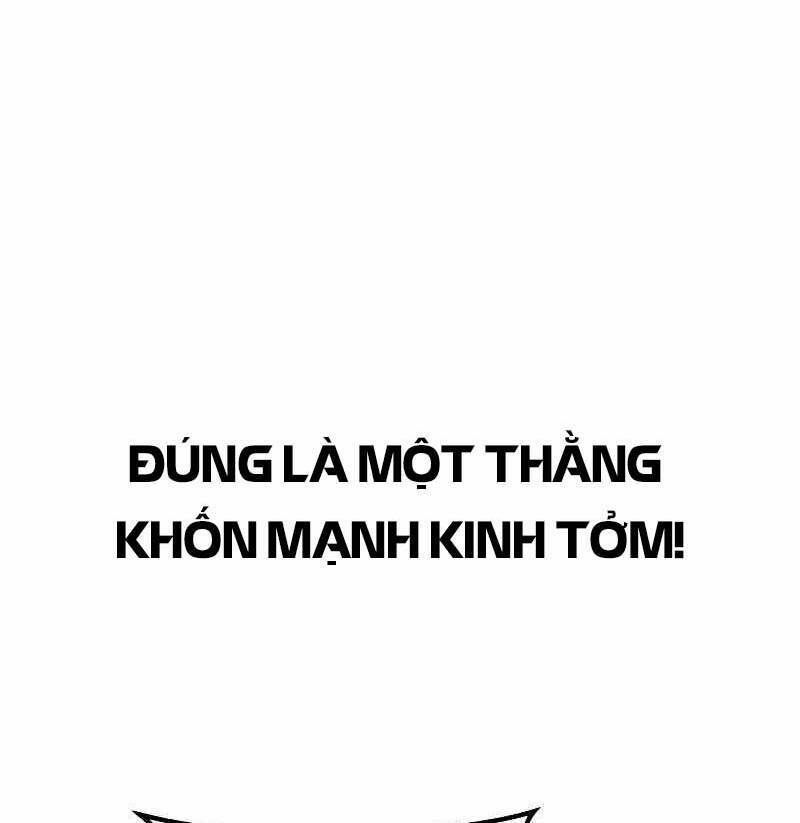 Trở Thành Hung Thần Trong Trò Chơi Thủ Thành Chapter 20 - Trang 2