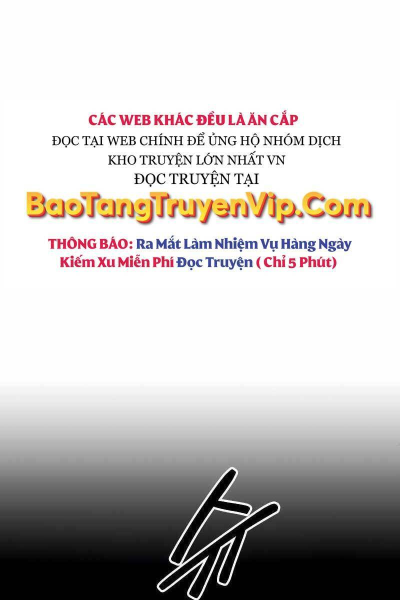 Trở Thành Hung Thần Trong Trò Chơi Thủ Thành Chapter 20 - Trang 2