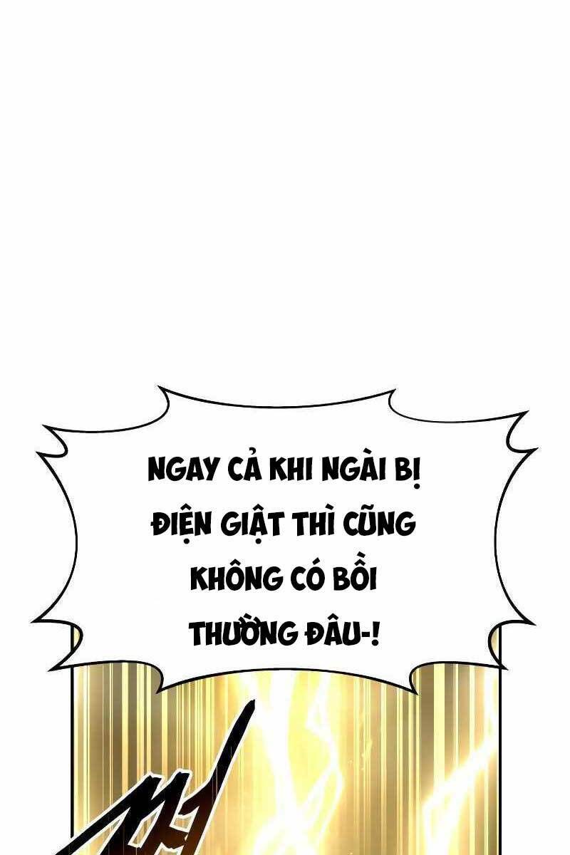 Trở Thành Hung Thần Trong Trò Chơi Thủ Thành Chapter 20 - Trang 2