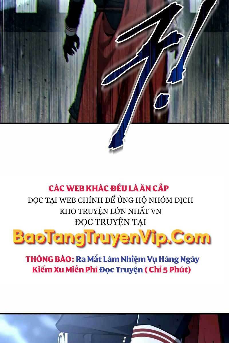 Trở Thành Hung Thần Trong Trò Chơi Thủ Thành Chapter 20 - Trang 2