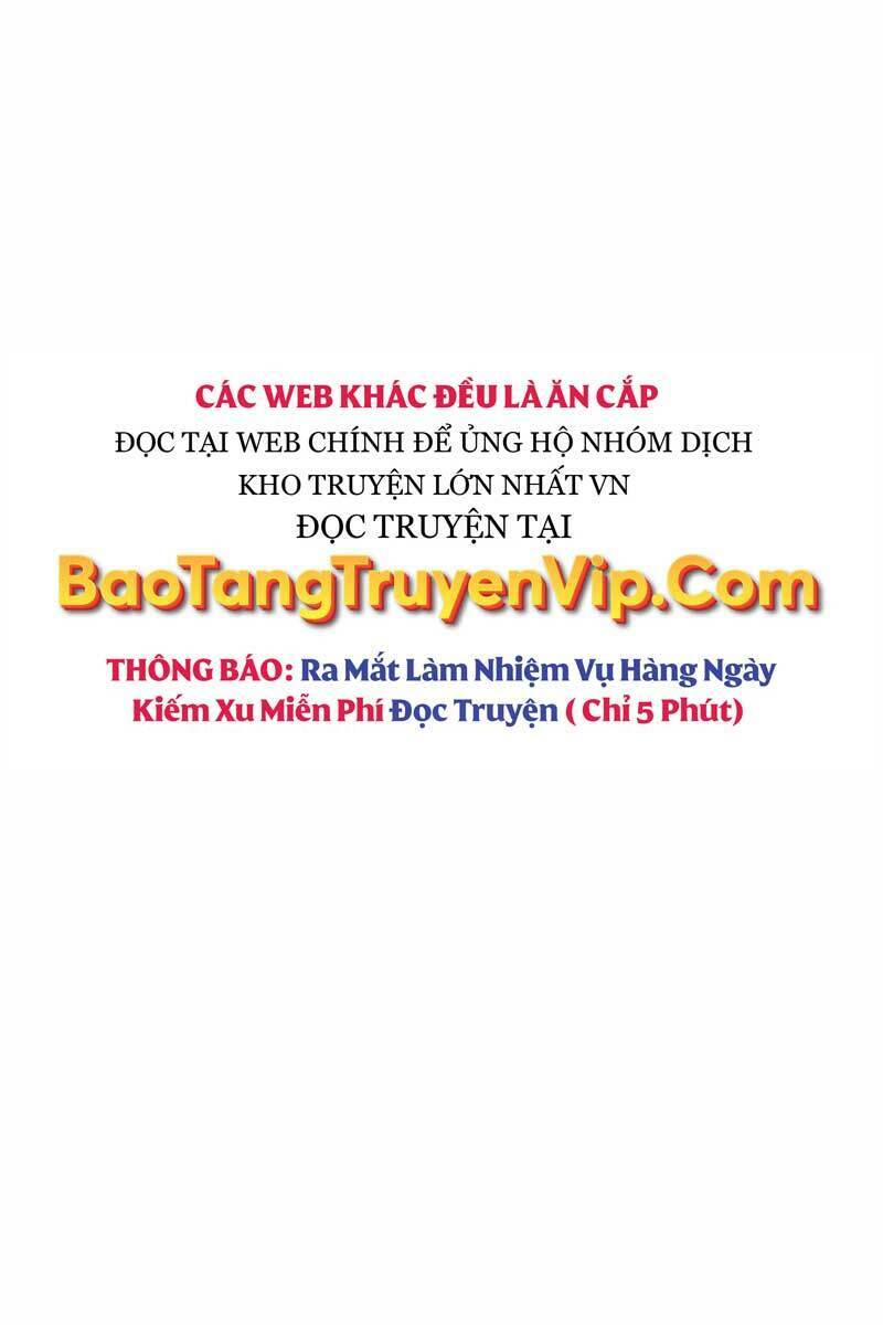 Trở Thành Hung Thần Trong Trò Chơi Thủ Thành Chapter 20 - Trang 2