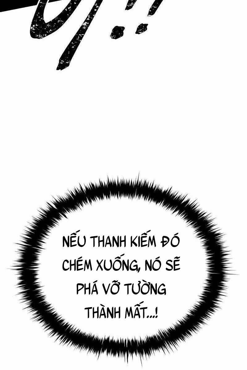 Trở Thành Hung Thần Trong Trò Chơi Thủ Thành Chapter 20 - Trang 2