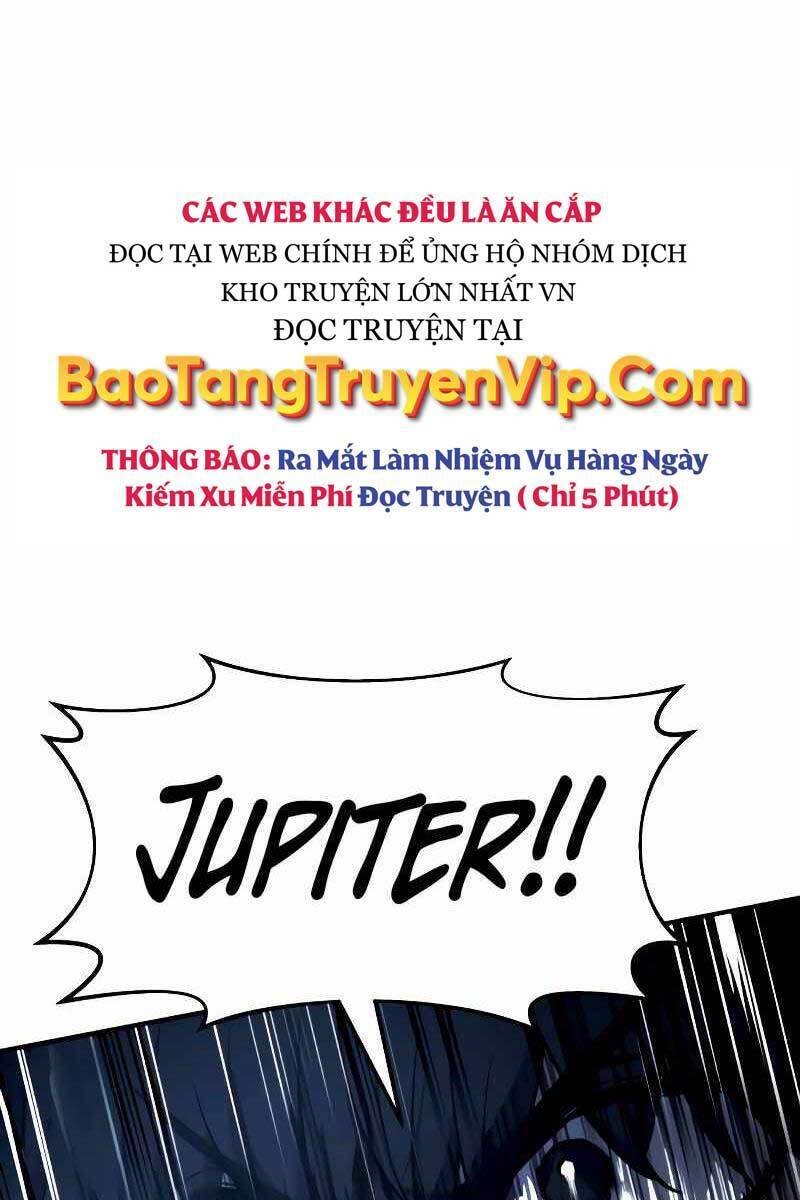 Trở Thành Hung Thần Trong Trò Chơi Thủ Thành Chapter 20 - Trang 2