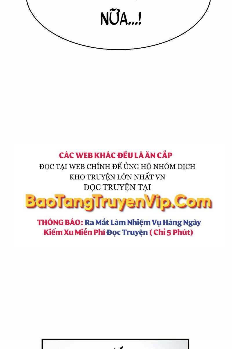 Trở Thành Hung Thần Trong Trò Chơi Thủ Thành Chapter 19 - Trang 2