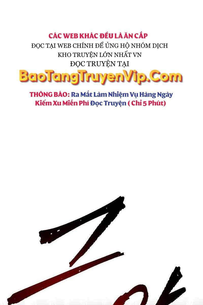 Trở Thành Hung Thần Trong Trò Chơi Thủ Thành Chapter 19 - Trang 2