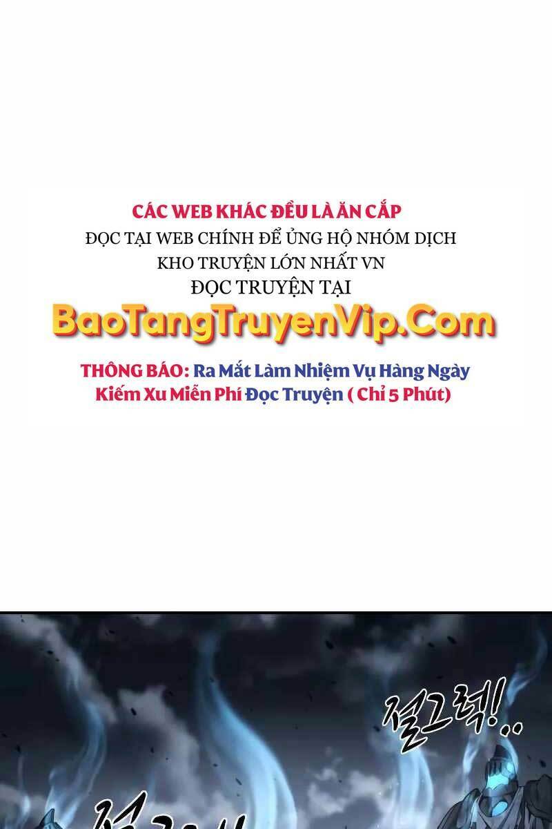 Trở Thành Hung Thần Trong Trò Chơi Thủ Thành Chapter 19 - Trang 2