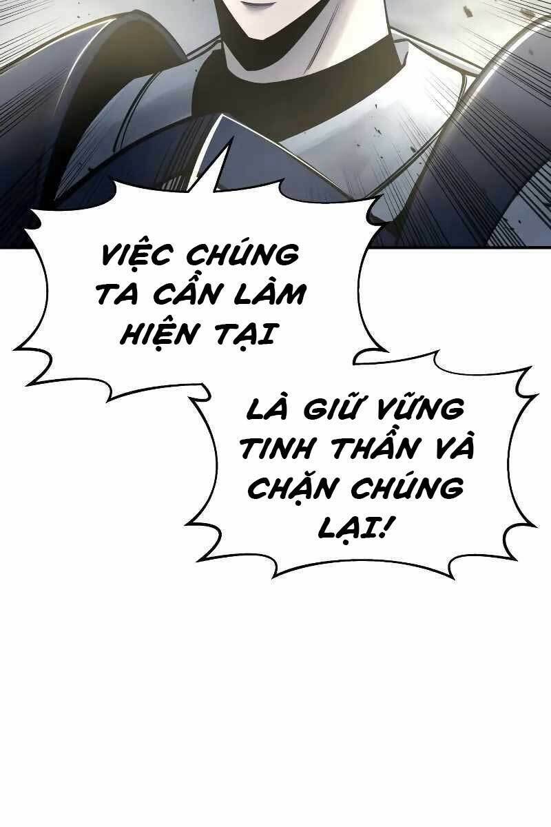 Trở Thành Hung Thần Trong Trò Chơi Thủ Thành Chapter 19 - Trang 2