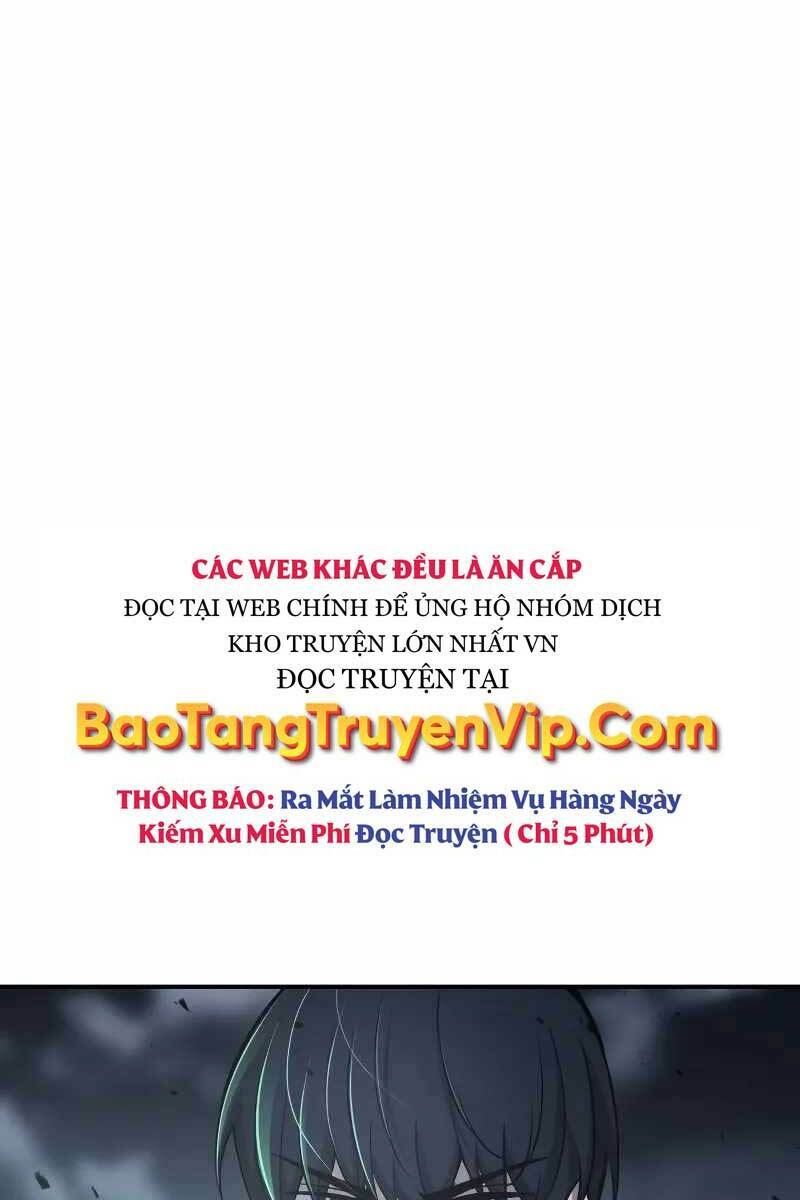 Trở Thành Hung Thần Trong Trò Chơi Thủ Thành Chapter 19 - Trang 2