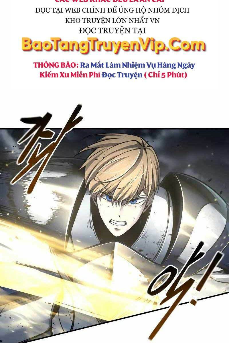 Trở Thành Hung Thần Trong Trò Chơi Thủ Thành Chapter 19 - Trang 2