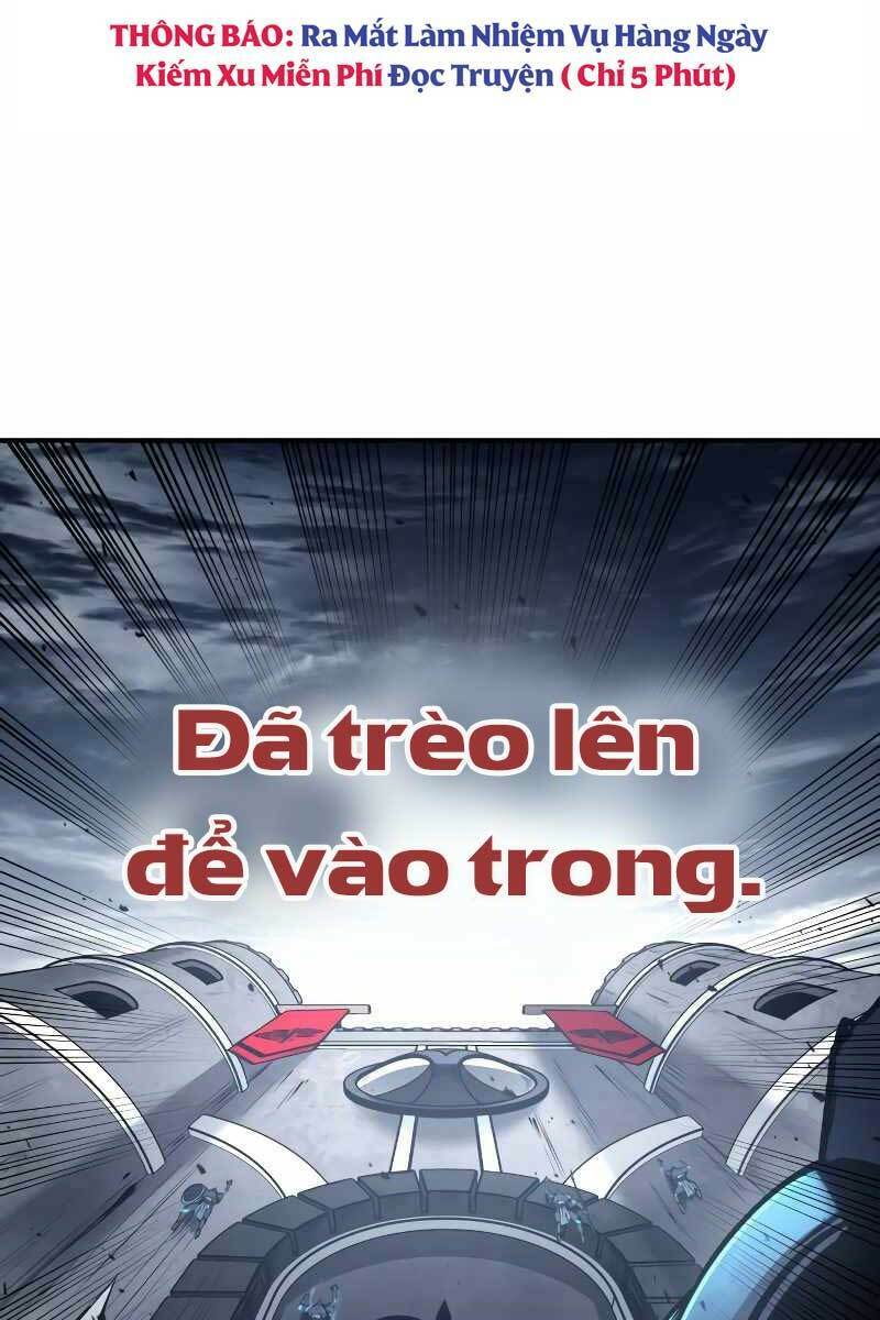 Trở Thành Hung Thần Trong Trò Chơi Thủ Thành Chapter 18 - Trang 2