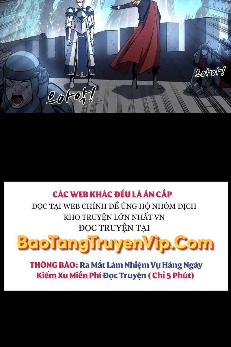 Trở Thành Hung Thần Trong Trò Chơi Thủ Thành Chapter 18 - Trang 2