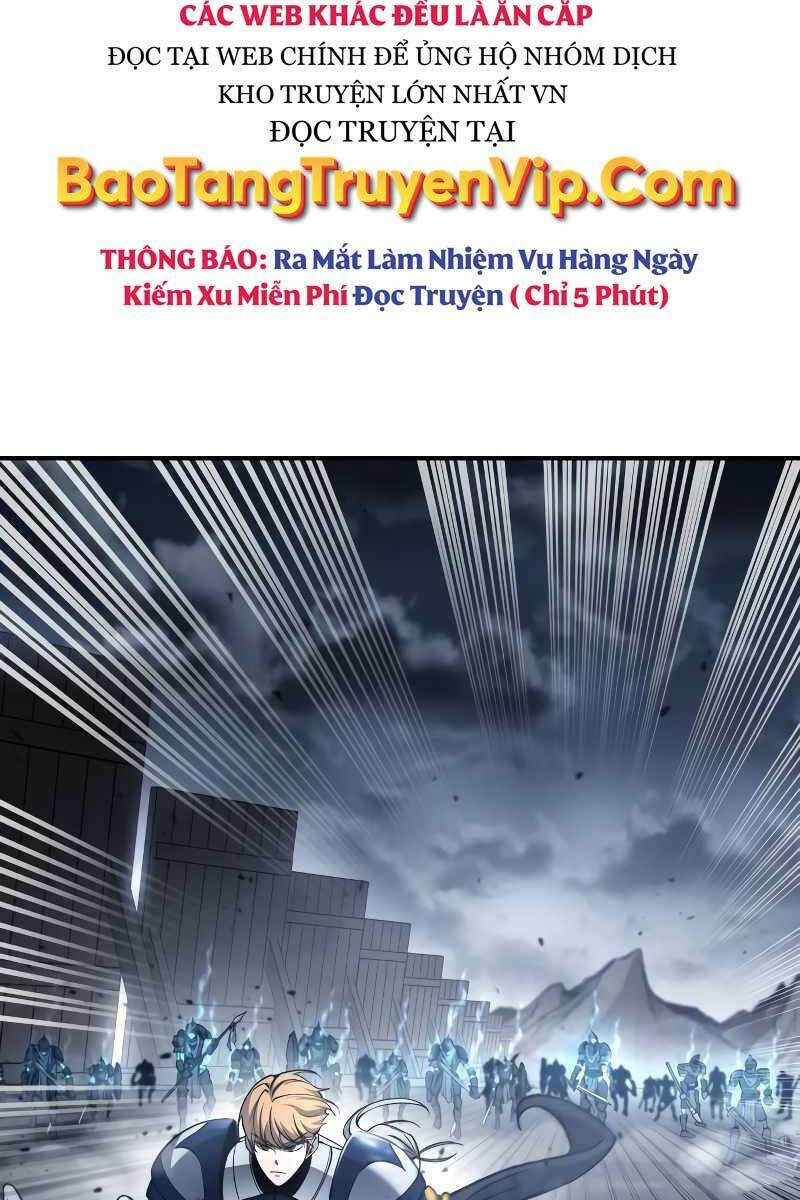 Trở Thành Hung Thần Trong Trò Chơi Thủ Thành Chapter 18 - Trang 2